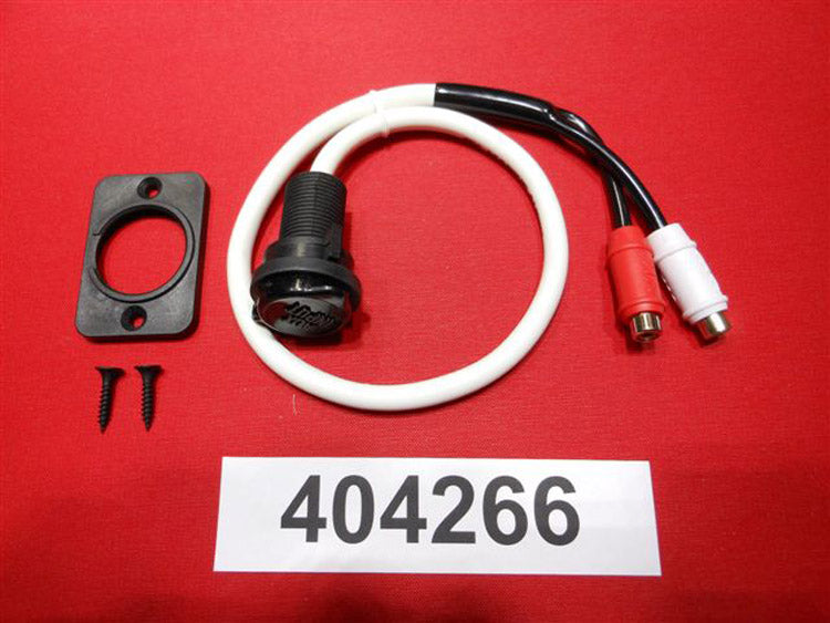 Mastercraft Boat 404266 Steering Components