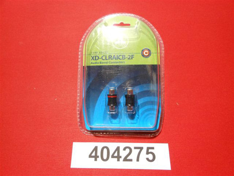 Mastercraft Boat 404275 Steering Components