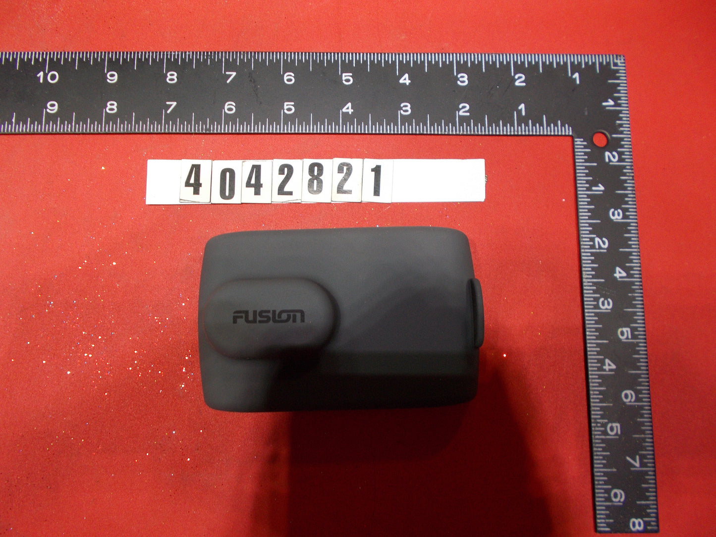 Mastercraft Boat 4042821 Steering Components