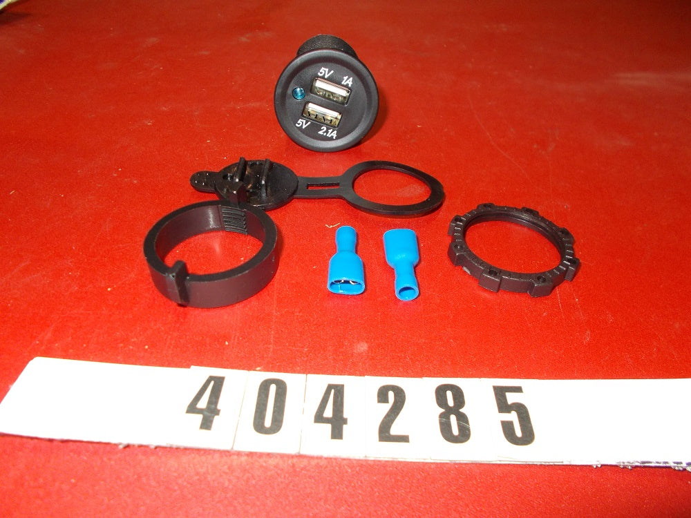 Mastercraft Boat 404285 Steering Components