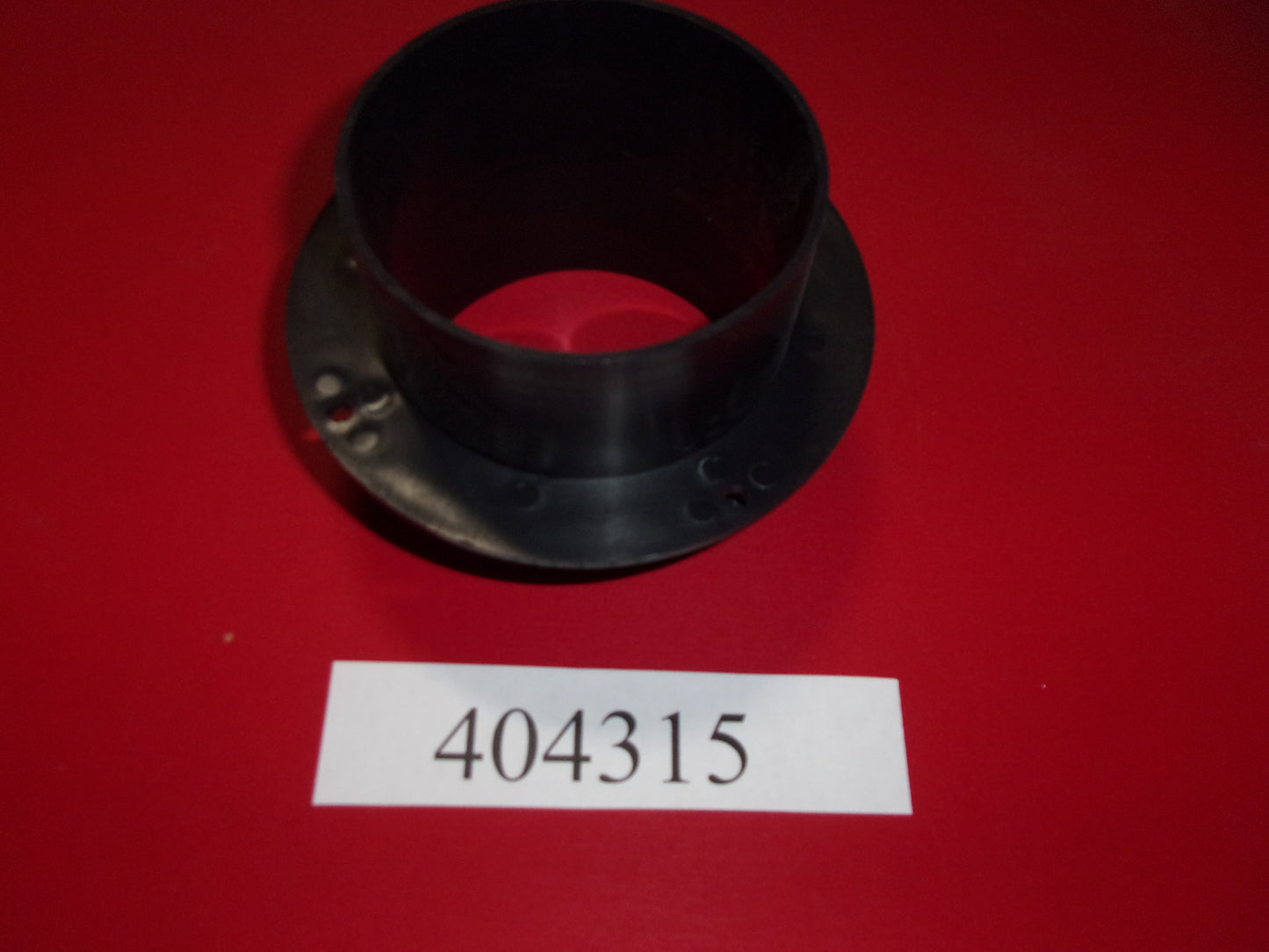 Mastercraft Boat 404315 Steering Components