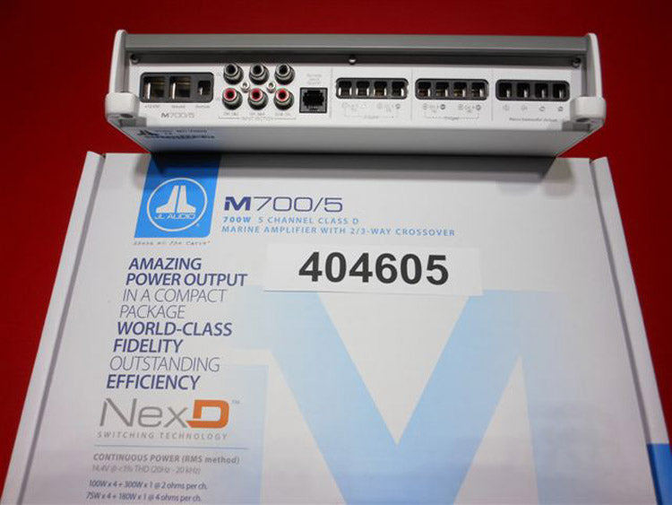 Mastercraft Boat 404605 Steering Components