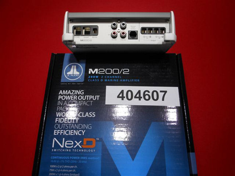 Mastercraft Boat 404607 Steering Components