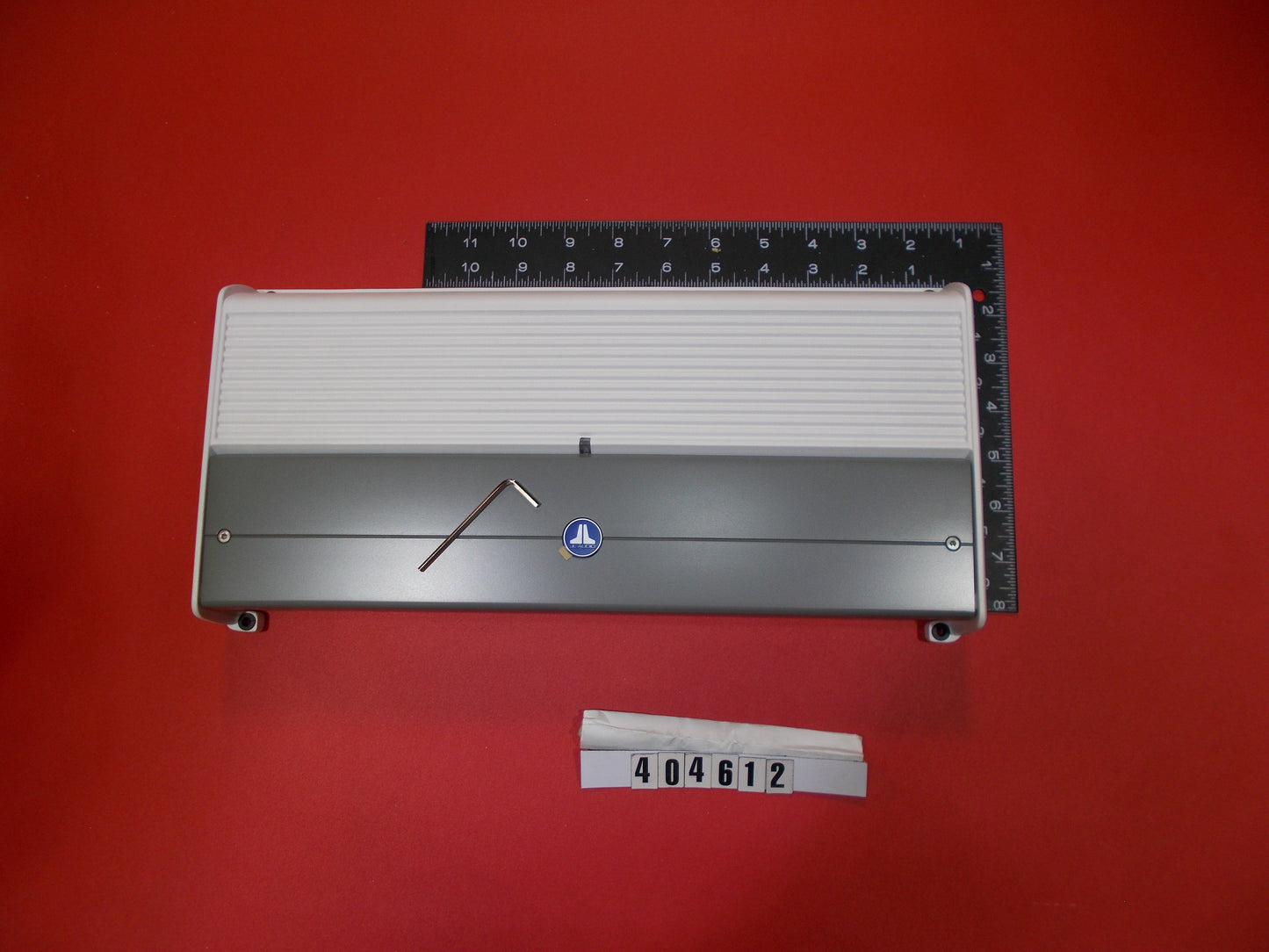 Mastercraft Boat 404612 Steering Components