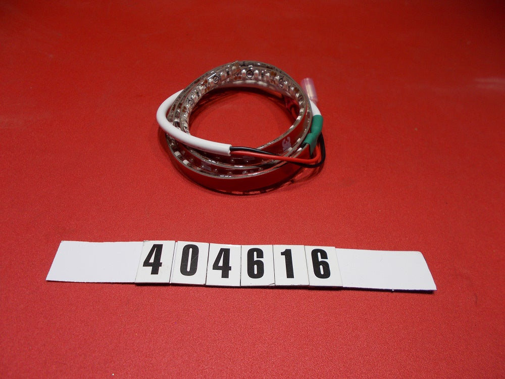 Mastercraft Boat 404616 Steering Components