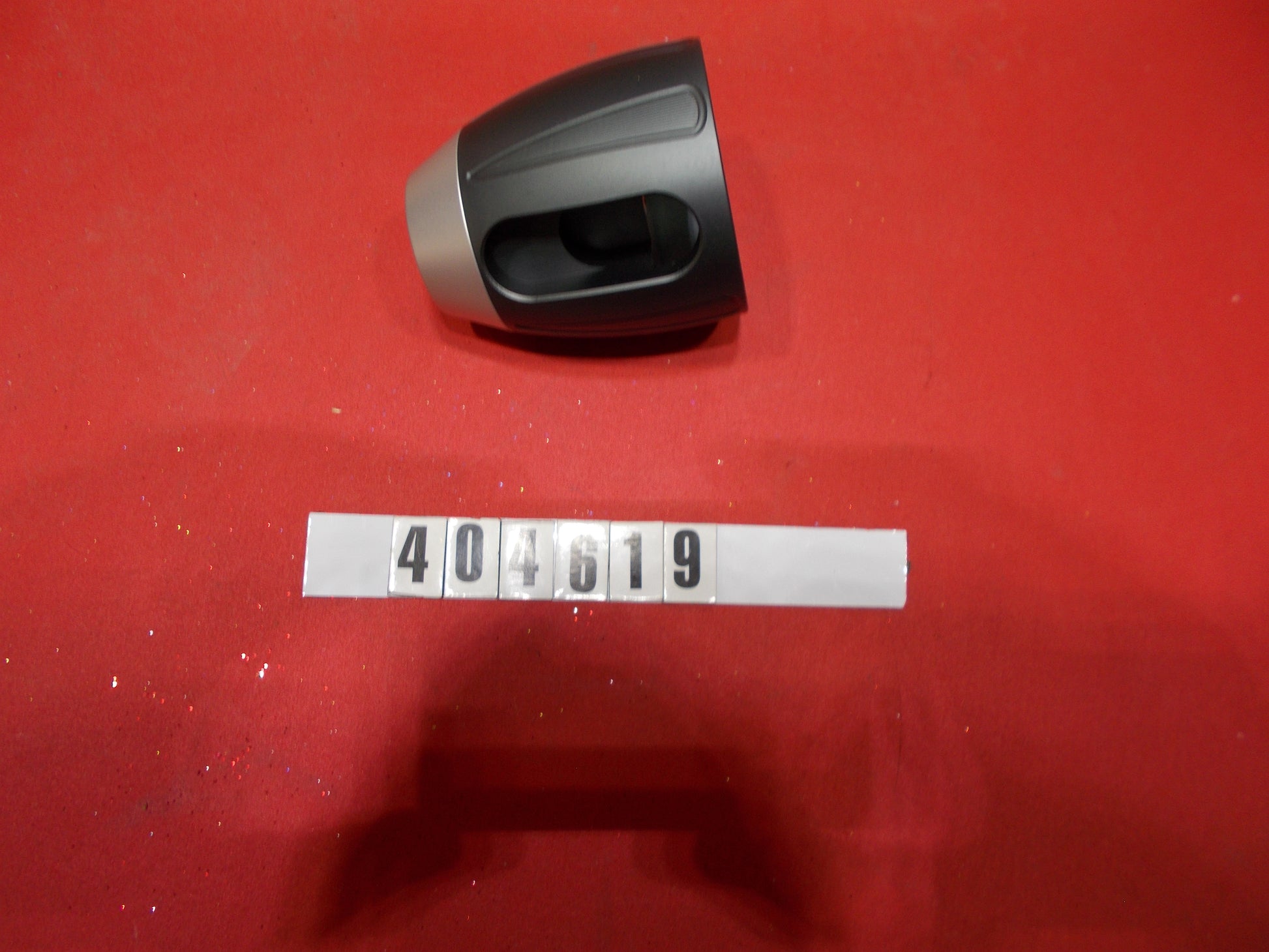 Mastercraft Boat 404619 Steering Components