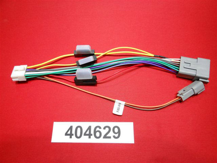 Mastercraft Boat 404629 Steering Components