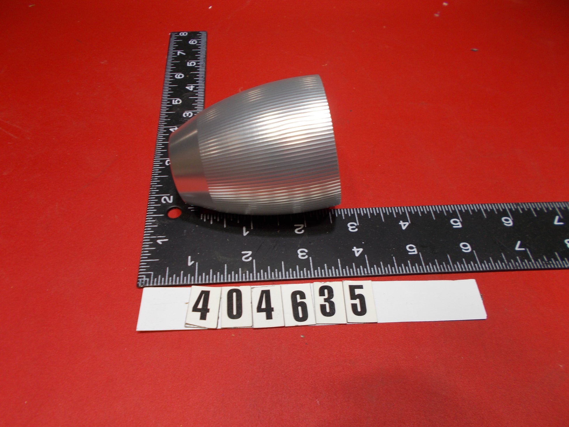 Mastercraft Boat 404635 Steering Components