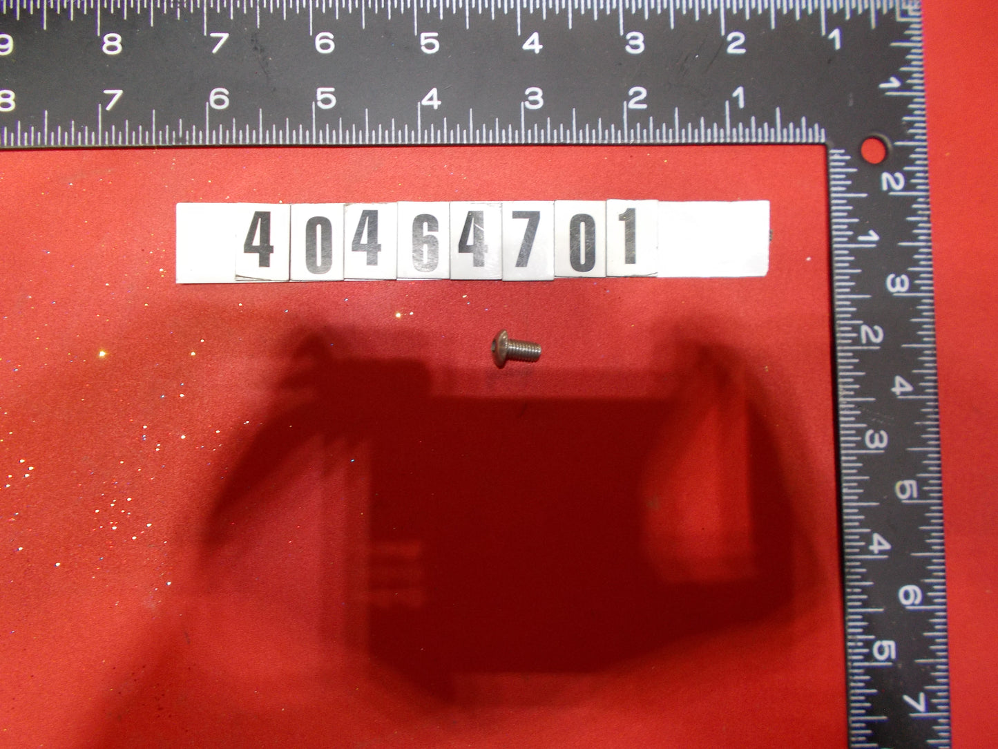 Mastercraft Boat 40464701 Steering Components