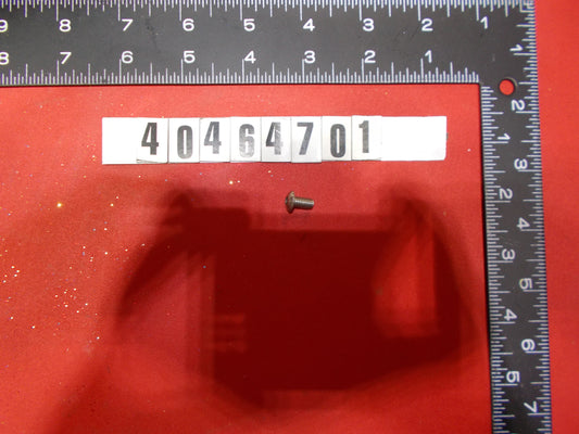 Mastercraft Boat 40464701 Steering Components