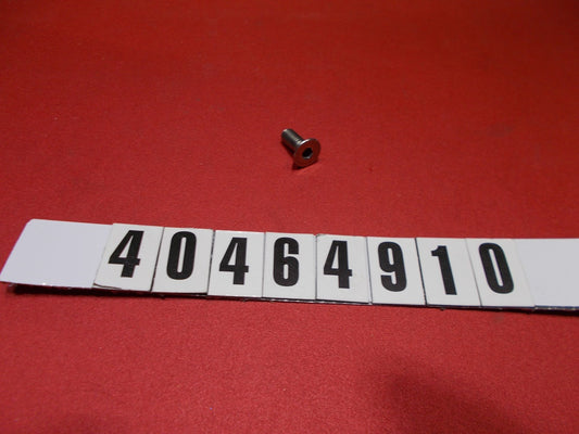 Mastercraft Boat 40464910 Steering Components