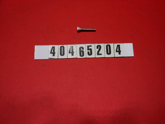 Mastercraft Boat 40465204 Steering Components