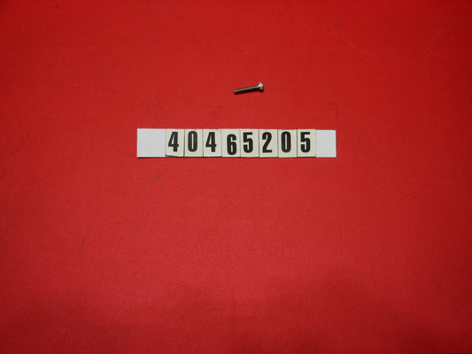 Mastercraft Boat 40465205 Steering Components