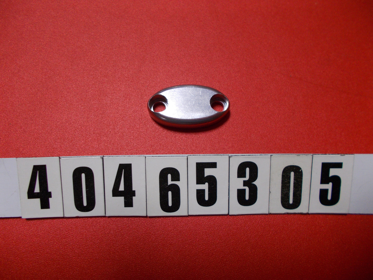 Mastercraft Boat 40465305 Steering Components