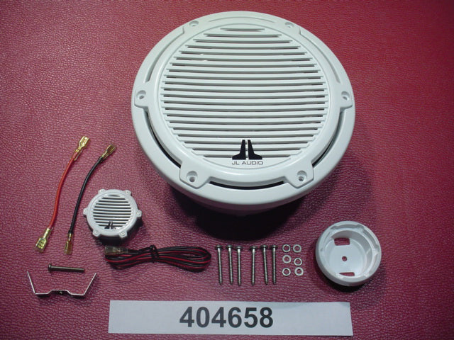 Mastercraft Boat 404658 Steering Components