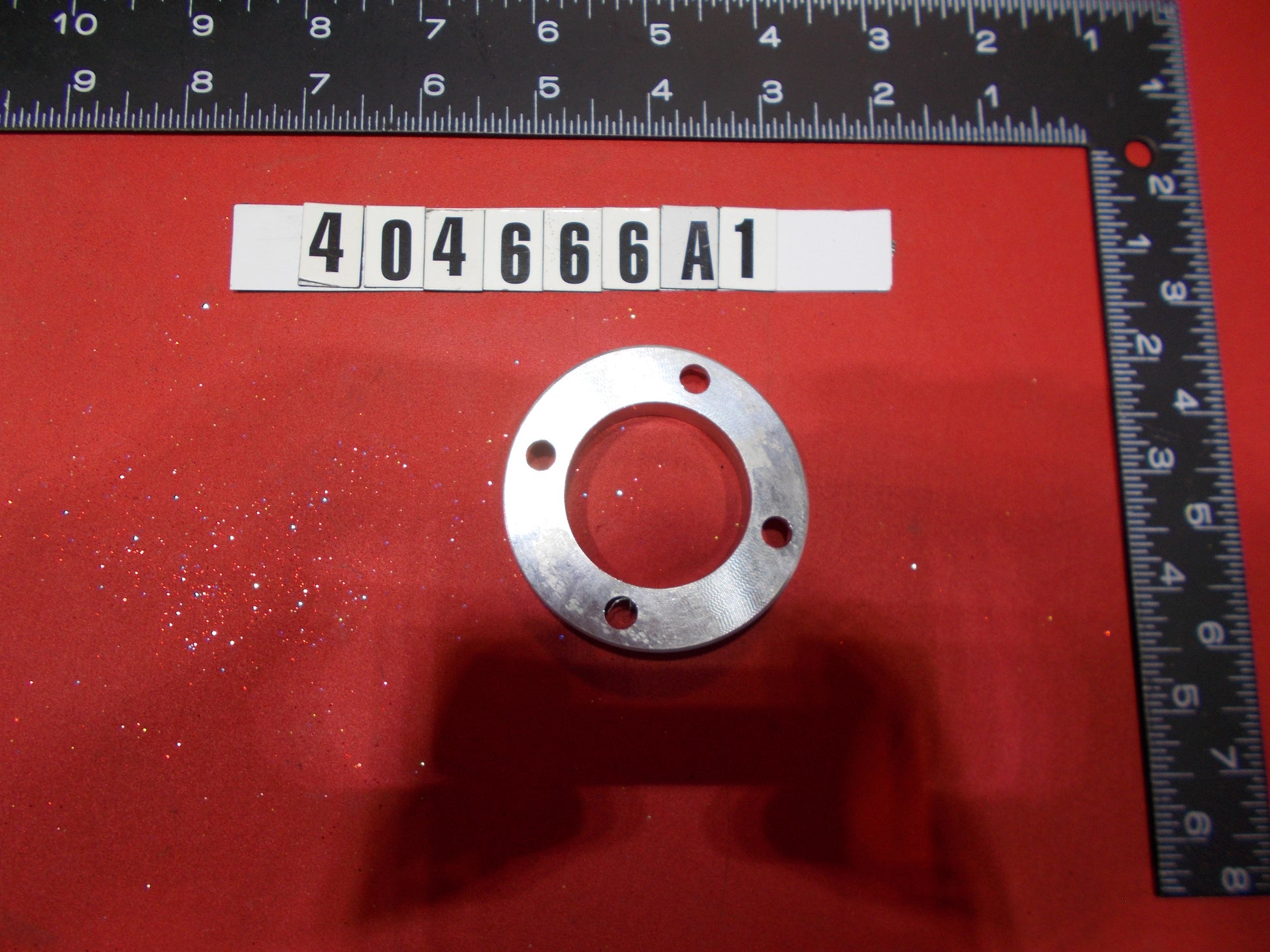 Mastercraft Boat 404666A1 Steering Components