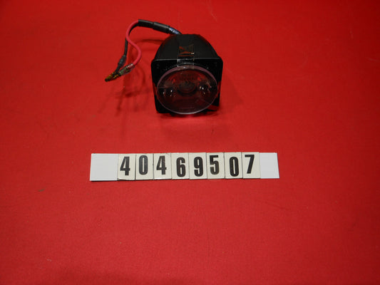 Mastercraft Boat 40469507 Steering Components