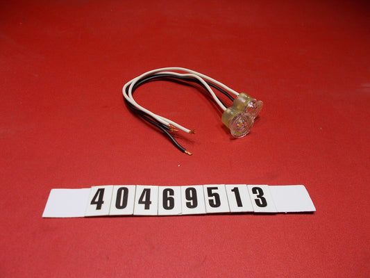 Mastercraft Boat 40469513 Steering Components