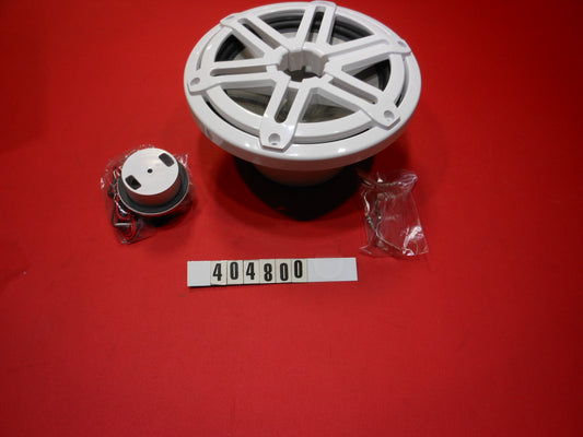 Mastercraft Boat 404800 Steering Components