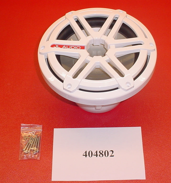 Mastercraft Boat 404802 Steering Components