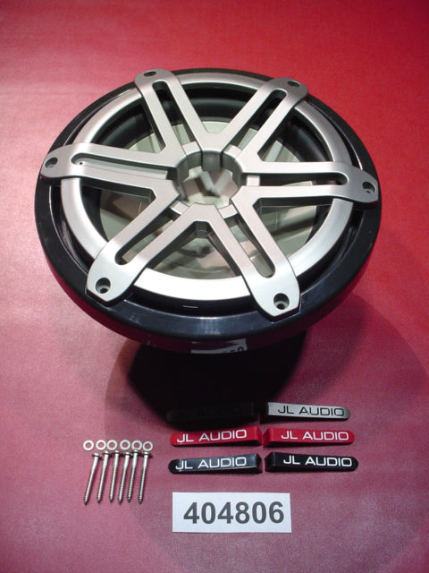 Mastercraft Boat 404806 Steering Components