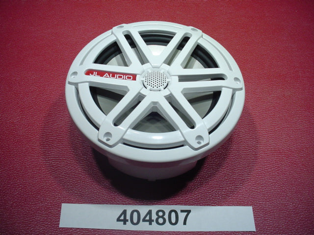 Mastercraft Boat 404807 Steering Components