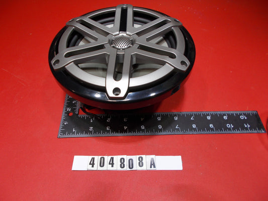 Mastercraft Boat 404808A Steering Components