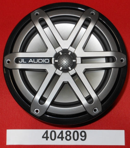 Mastercraft Boat 404809 Steering Components