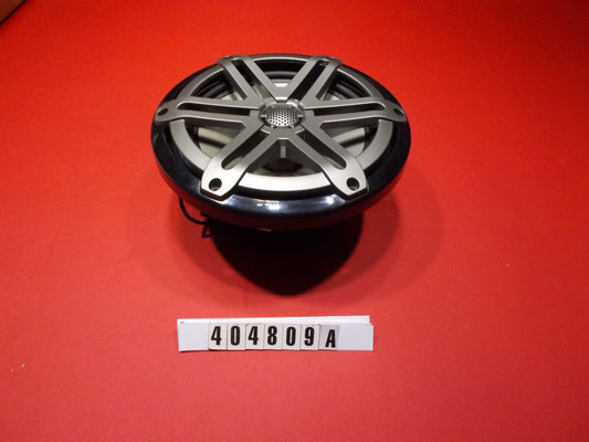 Mastercraft Boat 404809A Steering Components