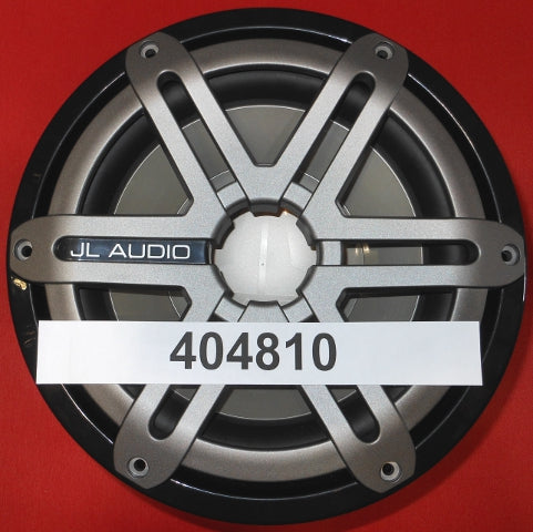 Mastercraft Boat 404810 Steering Components