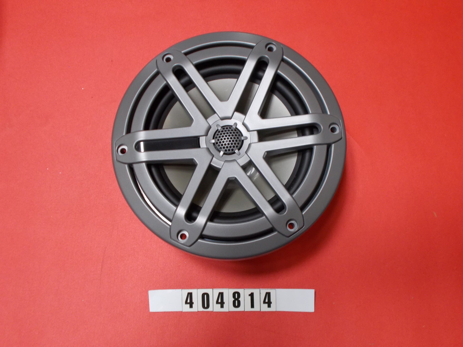 Mastercraft Boat 404814 Steering Components