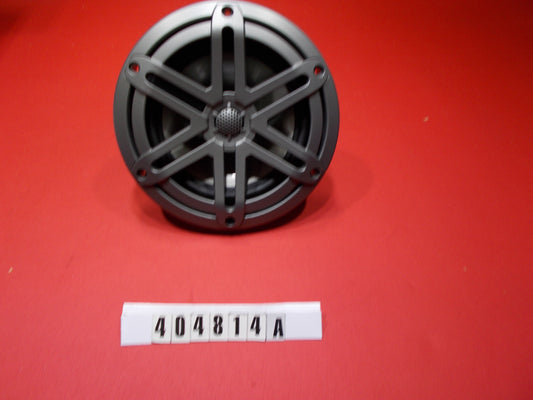 Mastercraft Boat 404814A Steering Components