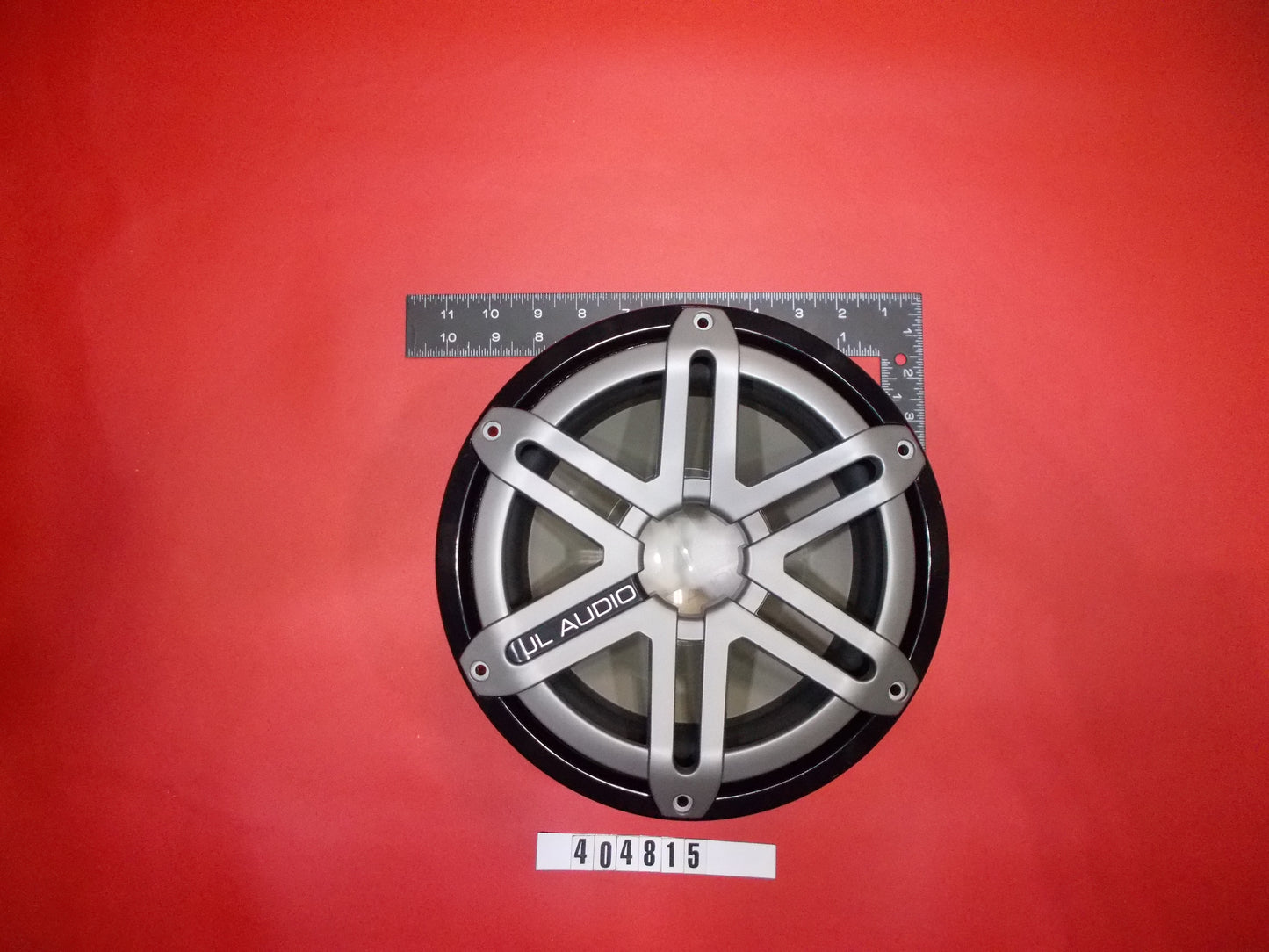 Mastercraft Boat 404815 Steering Components