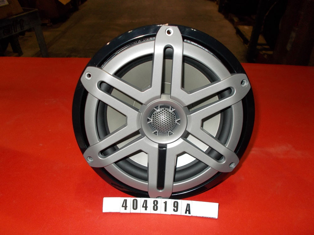 Mastercraft Boat 404819A Steering Components