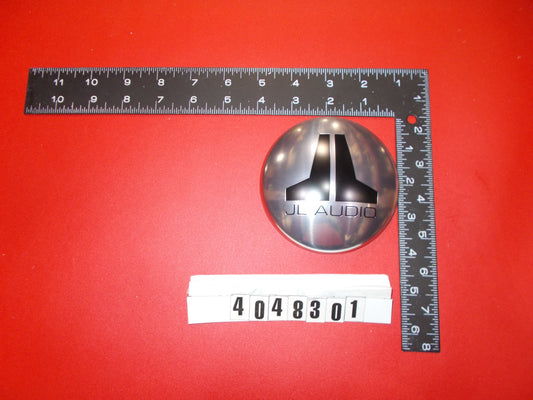 Mastercraft Boat 4048301 Steering Components