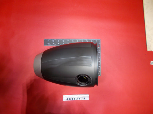 Mastercraft Boat 404831TI Steering Components