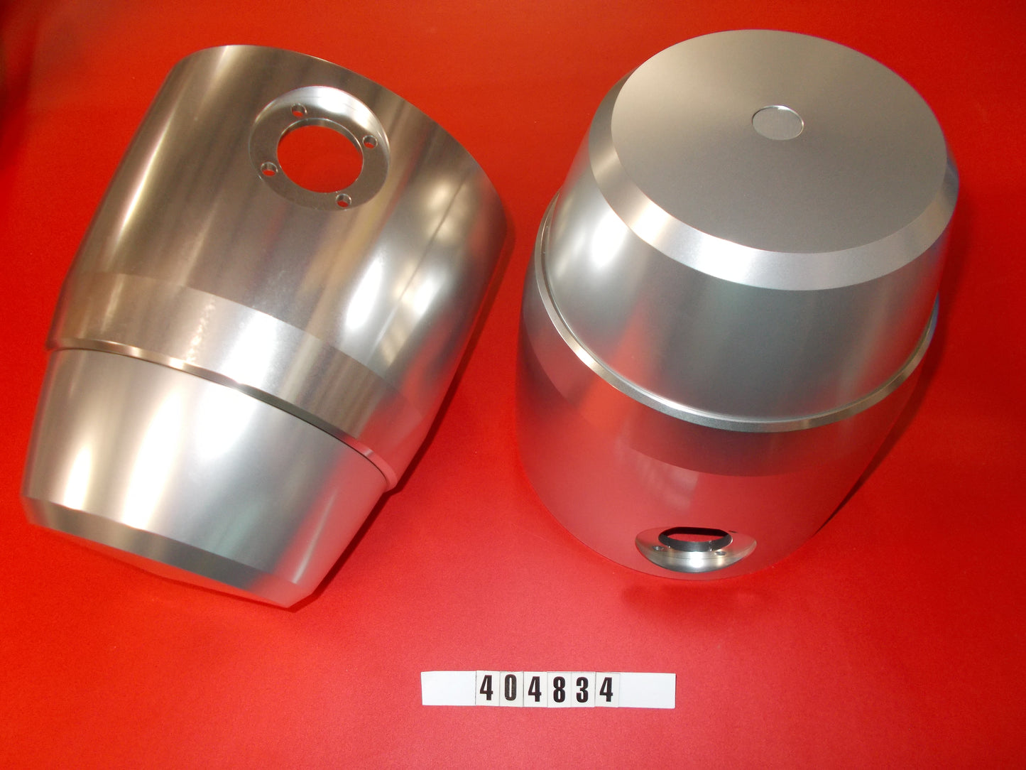 Mastercraft Boat 404834 Steering Components