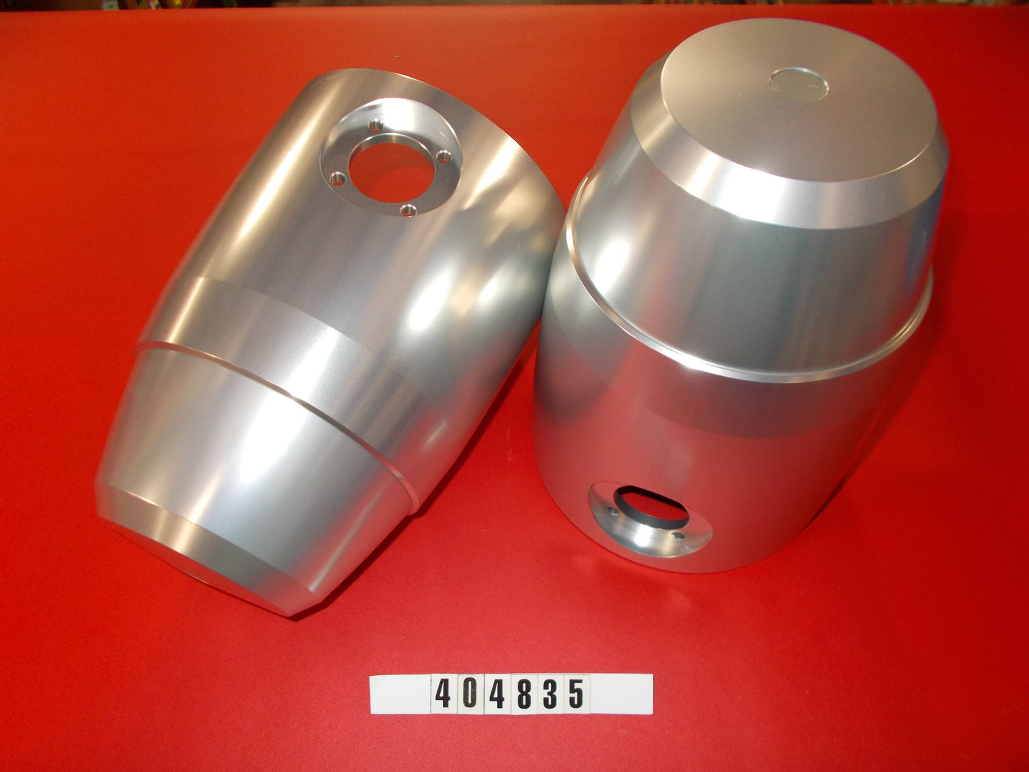 Mastercraft Boat 404835 Steering Components