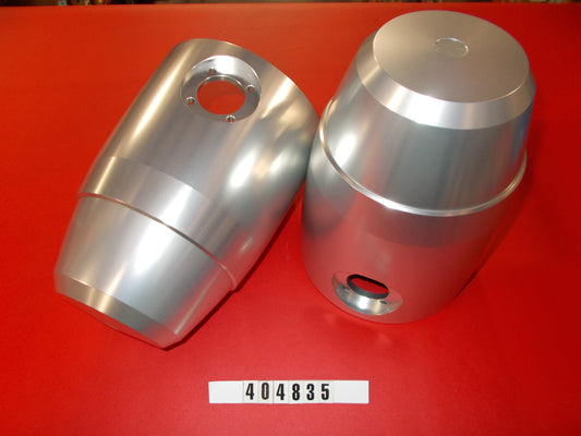 Mastercraft Boat 404835 Steering Components