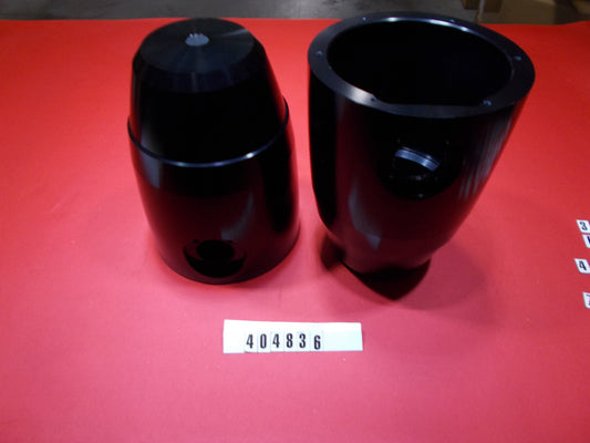 Mastercraft Boat 404836 Steering Components