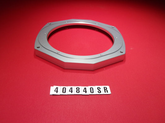 Mastercraft Boat 404840SR Steering Components