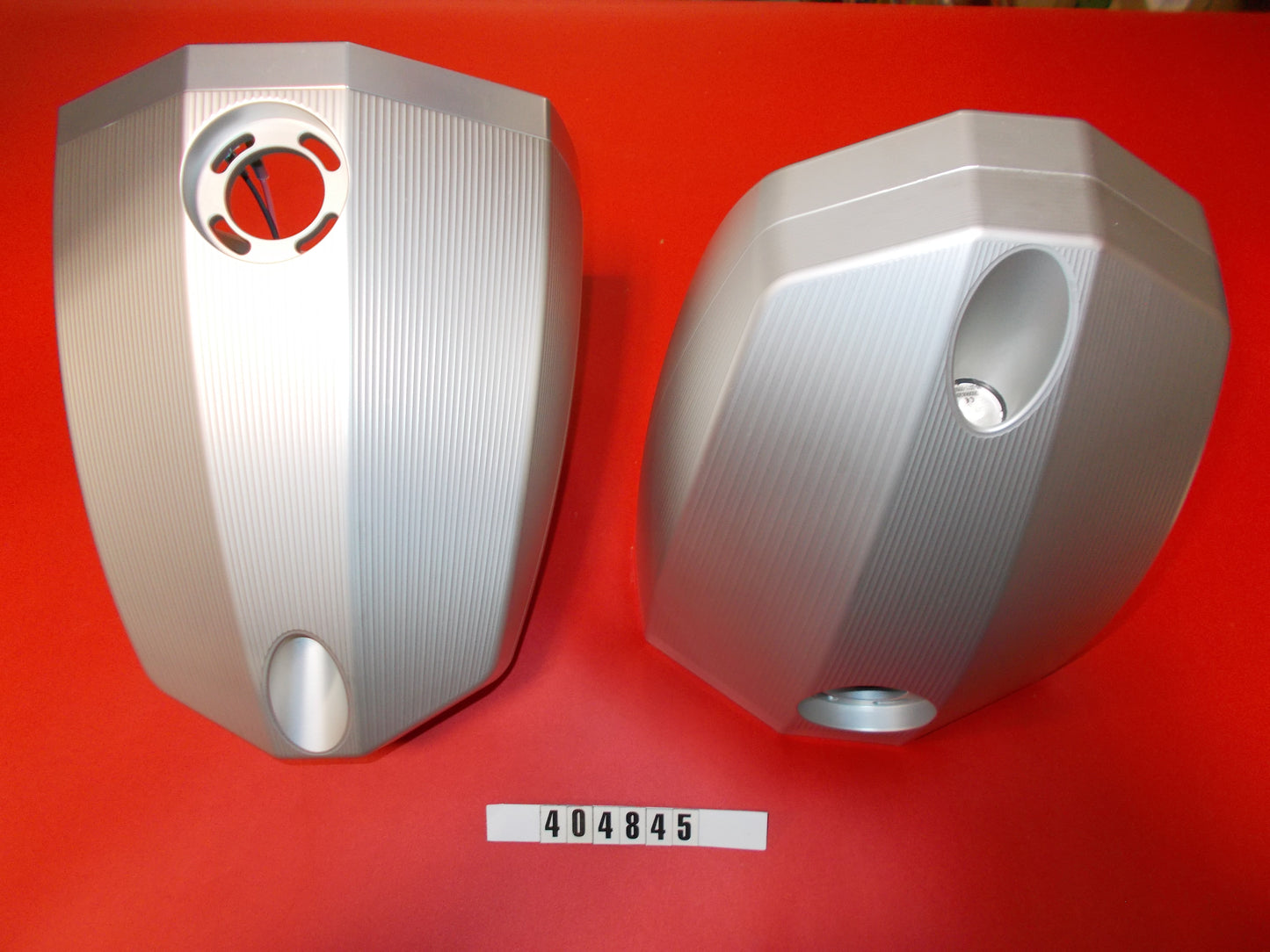 Mastercraft Boat 404845 Steering Components