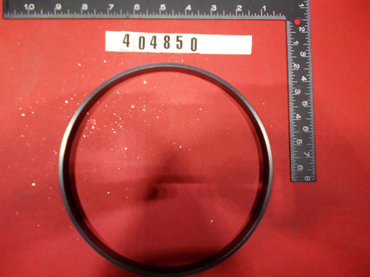 Mastercraft Boat 404850 Steering Components