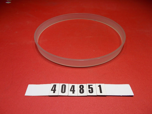 Mastercraft Boat 404851 Steering Components