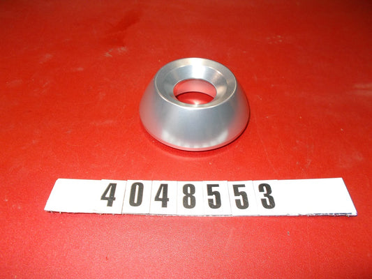 Mastercraft Boat 4048553 Steering Components