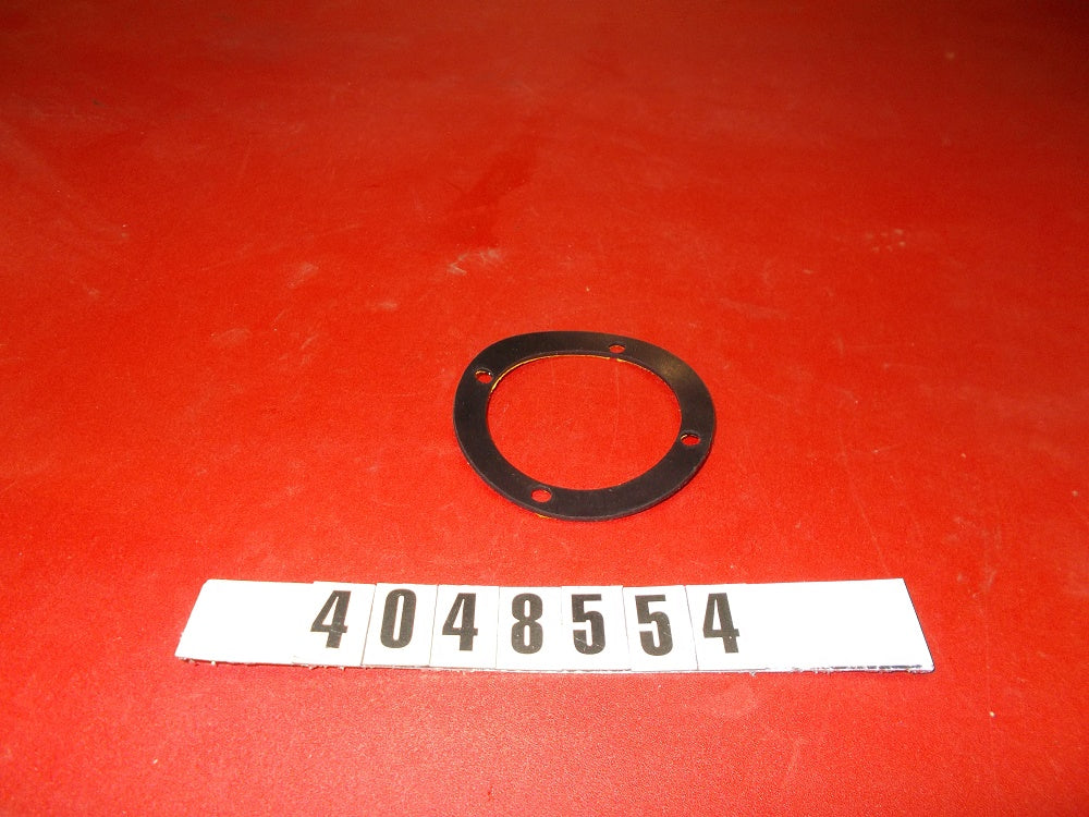 Mastercraft Boat 4048554 Steering Components