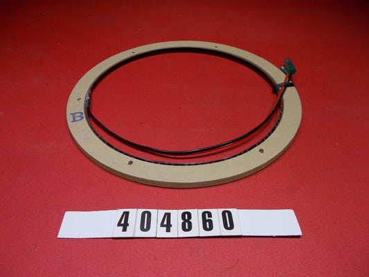 Mastercraft Boat 404860 Steering Components