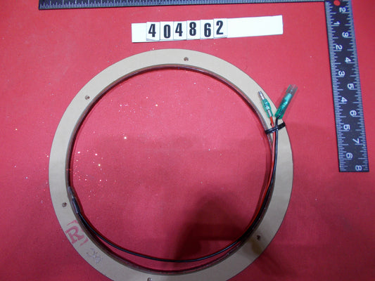 Mastercraft Boat 404862 Steering Components