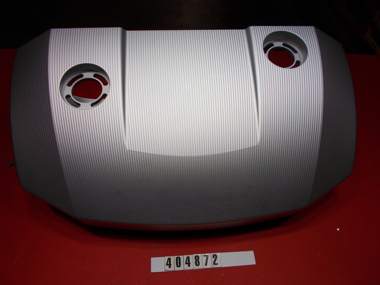 Mastercraft Boat 404872 Steering Components