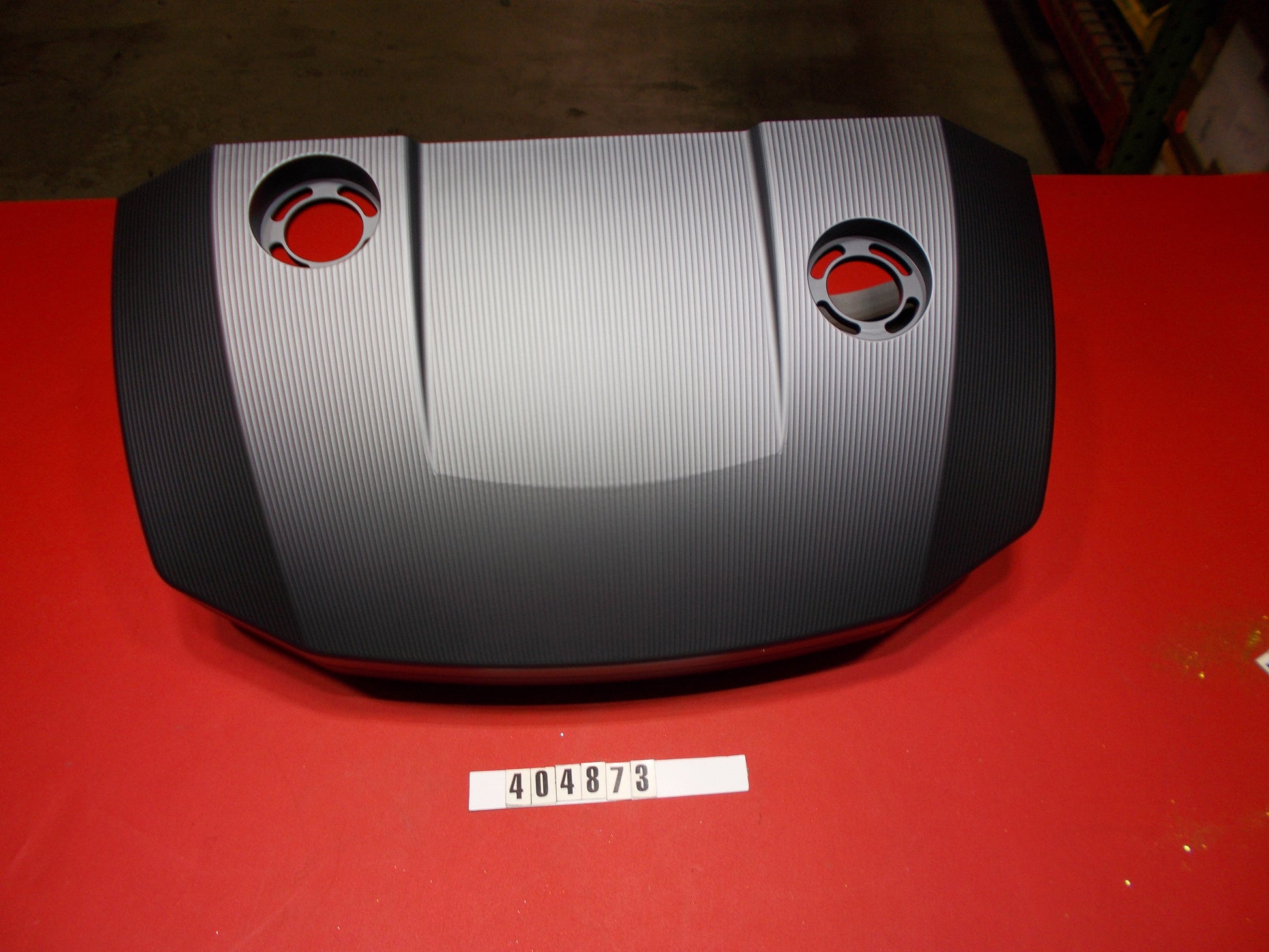 Mastercraft Boat 404873 Steering Components